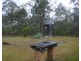 645 Monduran Road, Yandaran QLD 4673
