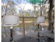 645 Monduran Road, Yandaran QLD 4673