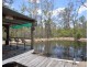 645 Monduran Road, Yandaran QLD 4673