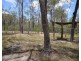 645 Monduran Road, Yandaran QLD 4673