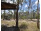 645 Monduran Road, Yandaran QLD 4673