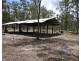 645 Monduran Road, Yandaran QLD 4673