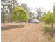 645 Monduran Road, Yandaran QLD 4673