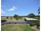 68 Rowlands Road, Burnett Heads QLD 4670