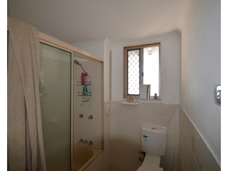 68 Rowlands Road, Burnett Heads QLD 4670