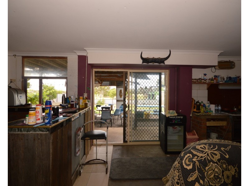 68 Rowlands Road, Burnett Heads QLD 4670
