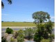 68 Rowlands Road, Burnett Heads QLD 4670