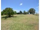 68 Rowlands Road, Burnett Heads QLD 4670