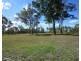 6 Hyperno Way, Branyan QLD 4670