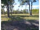 6 Hyperno Way, Branyan QLD 4670