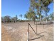 6 Hyperno Way, Branyan QLD 4670