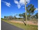 6 Hyperno Way, Branyan QLD 4670