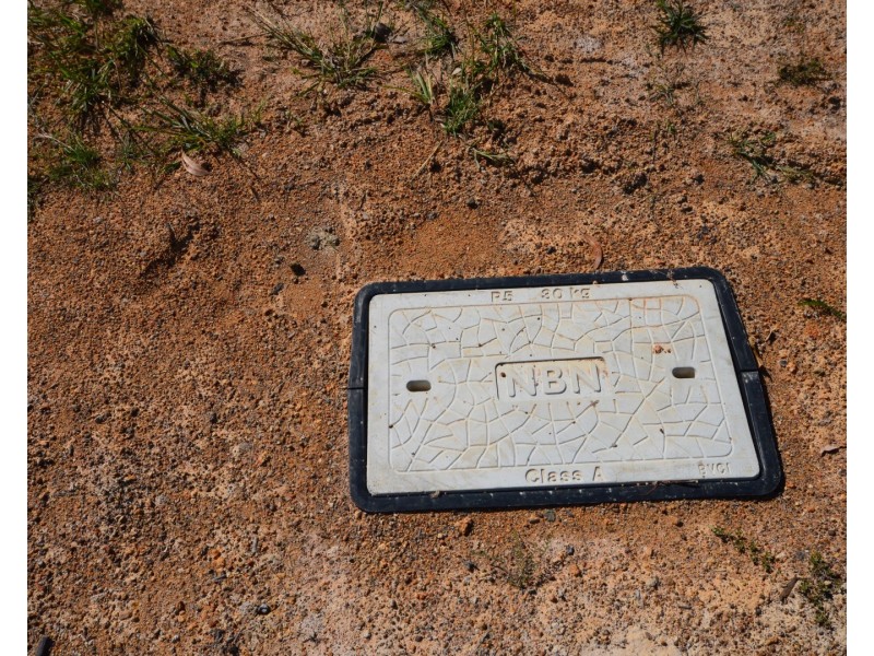 6 Hyperno Way, Branyan QLD 4670