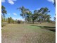 6 Hyperno Way, Branyan QLD 4670