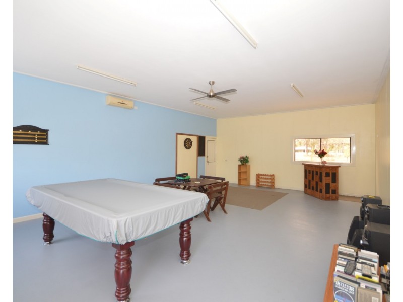 2 Hyperno Way, Branyan QLD 4670