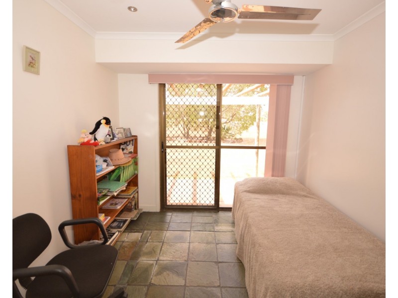 2 Hyperno Way, Branyan QLD 4670