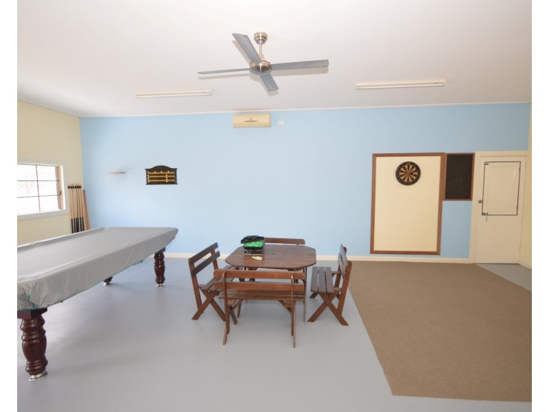 2 Hyperno Way, Branyan QLD 4670