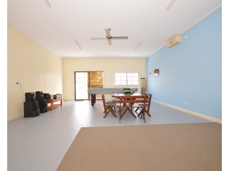 2 Hyperno Way, Branyan QLD 4670