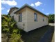 54  Beatrice Street, Walkervale QLD 4670