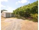 54  Beatrice Street, Walkervale QLD 4670