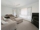 19 Clive Crescent, Kepnock QLD 4670