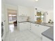19 Clive Crescent, Kepnock QLD 4670
