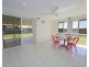 19 Clive Crescent, Kepnock QLD 4670