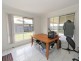 19 Clive Crescent, Kepnock QLD 4670