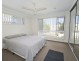 19 Clive Crescent, Kepnock QLD 4670