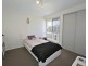 19 Clive Crescent, Kepnock QLD 4670