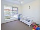 19 Clive Crescent, Kepnock QLD 4670