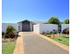 19 Clive Crescent, Kepnock QLD 4670