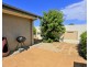 19 Clive Crescent, Kepnock QLD 4670
