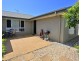 19 Clive Crescent, Kepnock QLD 4670