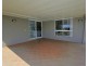 19 Clive Crescent, Kepnock QLD 4670