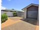 19 Clive Crescent, Kepnock QLD 4670