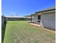 19 Clive Crescent, Kepnock QLD 4670