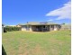 19 Clive Crescent, Kepnock QLD 4670