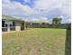 19 Clive Crescent, Kepnock QLD 4670