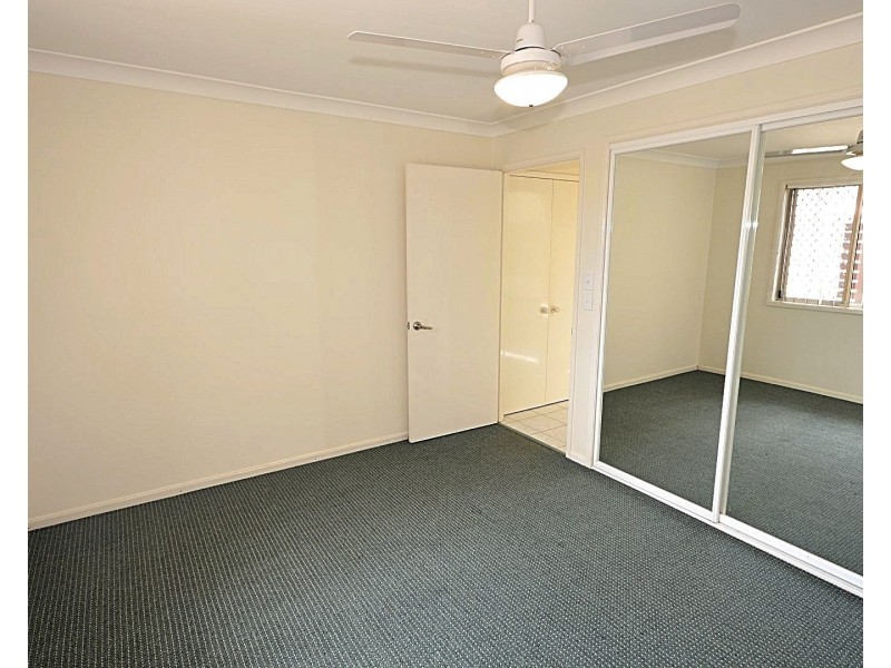 16/31 Pickett Street, Svensson Heights QLD 4670