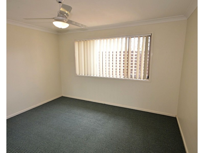 16/31 Pickett Street, Svensson Heights QLD 4670