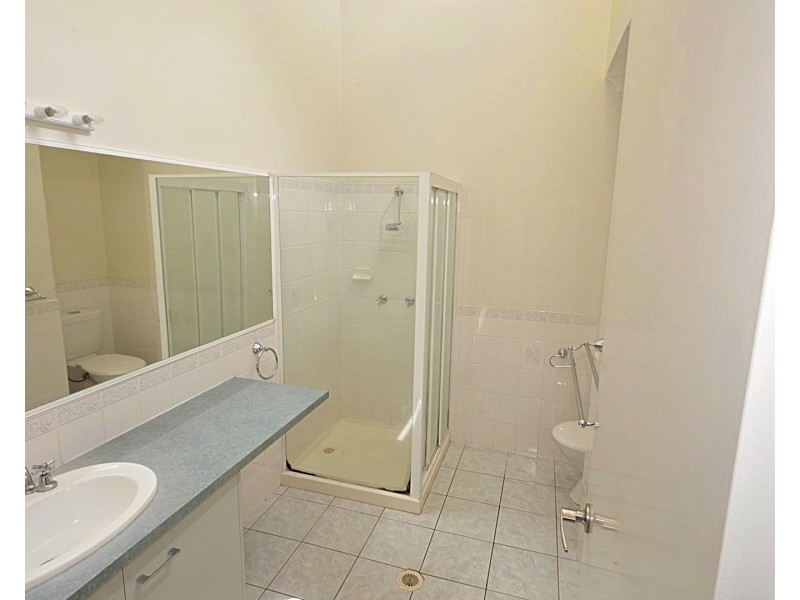 16/31 Pickett Street, Svensson Heights QLD 4670