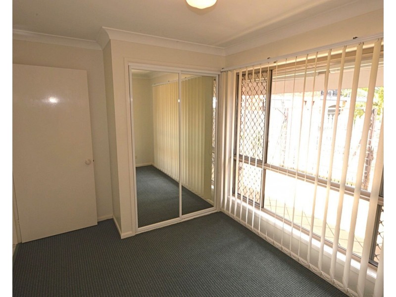 16/31 Pickett Street, Svensson Heights QLD 4670