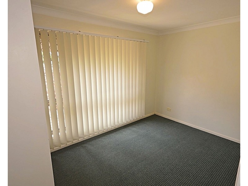 16/31 Pickett Street, Svensson Heights QLD 4670