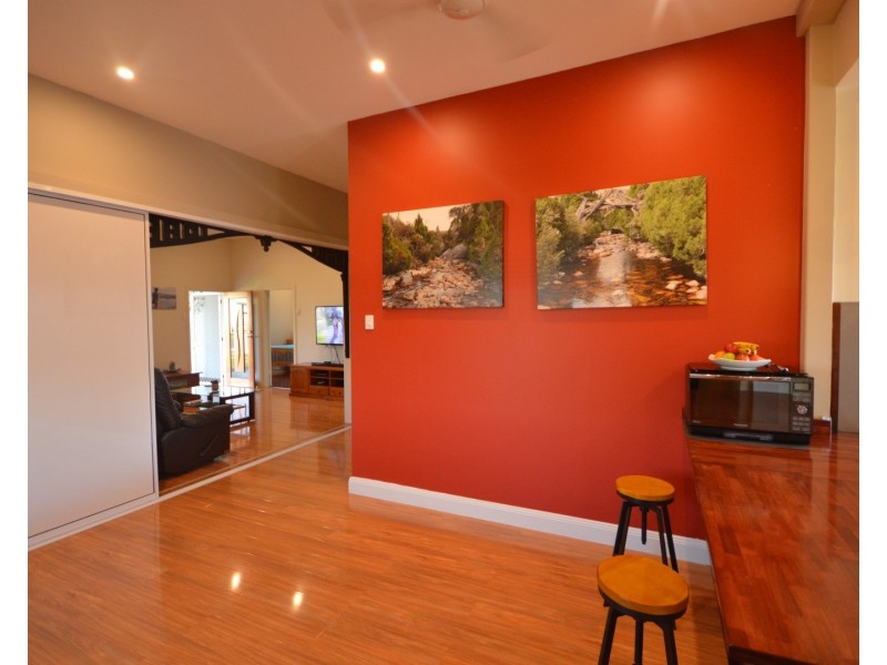 39 Curtis Street, Bundaberg South QLD 4670