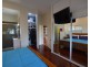 39 Curtis Street, Bundaberg South QLD 4670