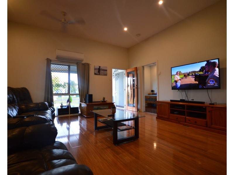 39 Curtis Street, Bundaberg South QLD 4670