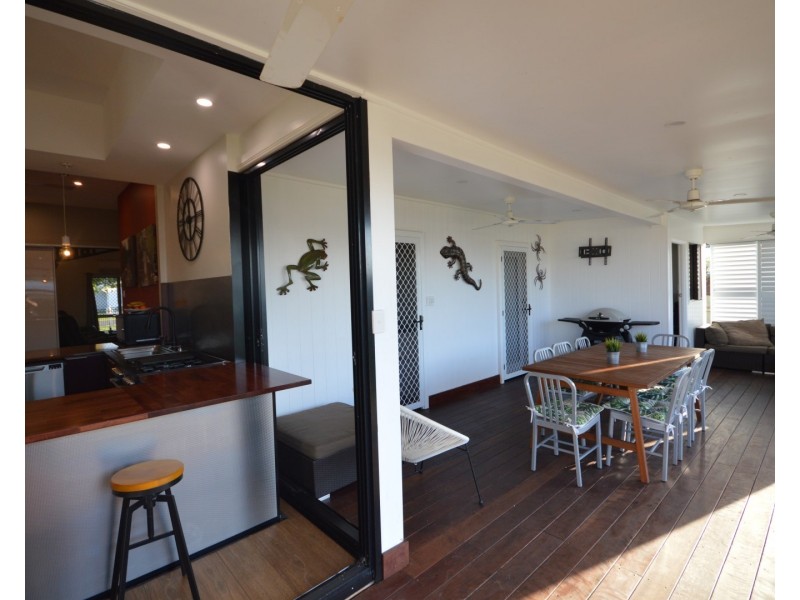 39 Curtis Street, Bundaberg South QLD 4670