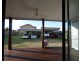 39 Curtis Street, Bundaberg South QLD 4670