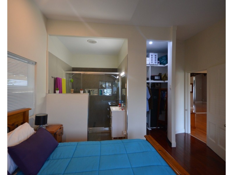 39 Curtis Street, Bundaberg South QLD 4670